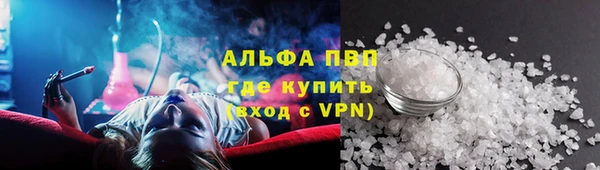 крисы Вязьма