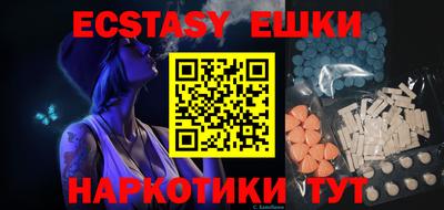 прущие грибы Берёзовский